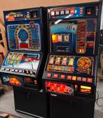 De mooiste gokkasten voor jou mancave/thuiskroeg!!, Verzamelen, Automaten | Gokkasten en Fruitautomaten, Euro, Ophalen of Verzenden
