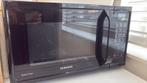 Samsung smart oven combi magnetron, Witgoed en Apparatuur, Magnetrons, Ophalen of Verzenden, Zo goed als nieuw, Oven