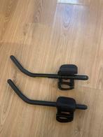 Profile Design 50a Aerobars Giant Propel, Ophalen of Verzenden, Gebruikt, Racefiets, Stuur