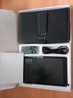 GP electronic 4C 83P tablet met toetsenbord., Computers en Software, Android Tablets, Ophalen of Verzenden, Nieuw, 10 inch, 16 GB