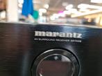 Marantz SR7008 AV Receiver - Topklasse!, Marantz, Ophalen of Verzenden, Zo goed als nieuw, /