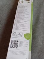 Nieuwcoax kabel, Verzenden, Nieuw, Minder dan 2 meter, Overige kabels