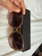 Burberry zonnebril, Ophalen of Verzenden, Zo goed als nieuw, Overige merken