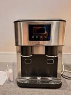 Klarstein ijsblokjesmachine - Zo goed als nieuw, Witgoed en Apparatuur, IJsmachines, Ophalen, Zo goed als nieuw