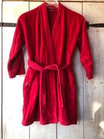 Hema badjas 134-140-Z.G.A.N., Ophalen of Verzenden, Zo goed als nieuw, Meisje, Nacht- of Onderkleding