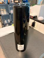SodaStream CO2 met 3,5 volle cilinders 1 lege, Ophalen of Verzenden, Gebruikt