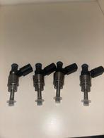 injectoren golf 6R, Ophalen, Gebruikt, Volkswagen