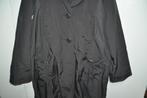 DEF85 Loft Zomerjas maat 44 Zwart, Ophalen of Verzenden, Zo goed als nieuw, Maat 42/44 (L), Zwart