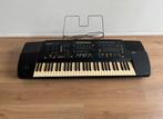 Roland E-86 Keyboard te koop, Ophalen, Roland, Midi-aansluiting, 61 toetsen
