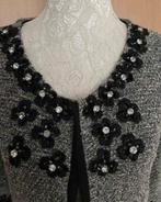 Nenette jasje maat 42/44[v], Overige kleuren, Maat 42/44 (L), Ophalen of Verzenden, Zo goed als nieuw