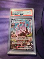 Espeon 270 PSA 1”, Ophalen of Verzenden, Zo goed als nieuw