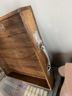 Riviera maison dienblad, Ophalen of Verzenden, Zo goed als nieuw