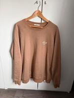 Pakket sweater Denham Sissy Boy TNO en one hundred!, Ophalen of Verzenden, Zo goed als nieuw, Maat 46/48 (XL) of groter