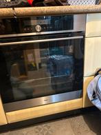 Pelgrim OVP826RVS Inbouw Oven - Zo goed als nieuw, Witgoed en Apparatuur, Ovens, Nnb@pelgrim.nl, Oven, Hete lucht, Zo goed als nieuw