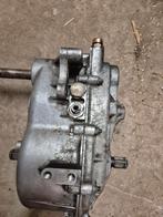 Versnellingsbak jdm abaca, Ophalen of Verzenden