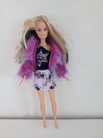 Barbie Fashion Show G3673, Verzamelen, Poppen, Ophalen of Verzenden, Gebruikt, Pop