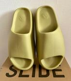 Adidas YEEZY Slide ‘Resin’ - Nieuw - Maat 43 - v.a. 60,- p/s, Slippers, Overige kleuren, Nieuw, Ophalen of Verzenden