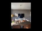 BTC hanglamp, Ophalen, Minder dan 50 cm