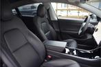 Tesla Model 3 Performance AWD 75 kWh AutoPilot, BTW auto, 12 maanden, Leder, Adaptive Cruise Control, 84 €/maand