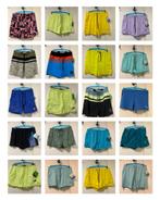 Zwembroek Puma, Ophalen of Verzenden, Overige maten, Overige kleuren, Zwemshort