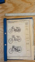 Rap rocky, Ophalen of Verzenden