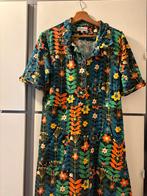 Sissi och Selma Jurk - Maat XL, Ophalen of Verzenden, Zo goed als nieuw, Maat 46/48 (XL) of groter