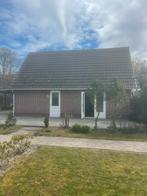 Te huur woning, Huizen en Kamers, Huizen te huur, Vrijstaande woning, Direct bij eigenaar, Gelderland