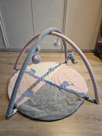 Babygym, Kinderen en Baby's, Speelgoed | Babyspeelgoed, Ophalen, Gebruikt, Babygym
