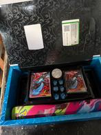 Pokemon Charizard Ultra Premium Collection Box, Ophalen of Verzenden, Nieuw, Overige typen