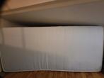 Matras  80200cm, Ophalen, Gebruikt, Eenpersoons, 80 cm