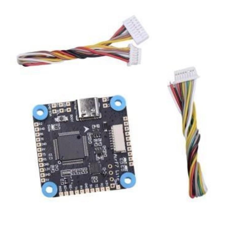 FPV - F7 Flight Controller 3 - 6S - AirF7 Lite FC - Nieuw !, Ophalen of Verzenden, Nieuw, Quadcopter of Multicopter