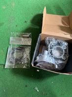 Nieuwe 70cc cilinder am6, Verzenden, Nieuw