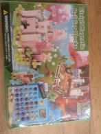 Eteiylt Magnetische Bouwblokken - 150 Stukjes - Nieuw, Kinderen en Baby's, Speelgoed | Bouwstenen, Ophalen of Verzenden, Nieuw