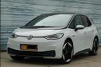 VW id.3 Pro MAX Pano.dak/Matrix/Trekh./Electr.stoel./Soh93%, Automaat, Euro 6, USB, 0 kg