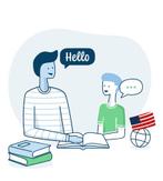 Bijles, Overige niveaus, Vanaf 10 jaar, Overige vormen