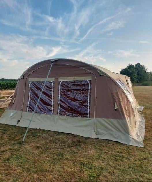 Raclet Safari 2016, Ophalen, Meerkleurig, Raclet, Aanwezig