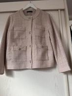 Nieuw ongedragen colbertje., Ophalen of Verzenden, Nieuw, Maat 42/44 (L)