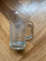 Heineken Karaf, Verzamelen, Ophalen, Zo goed als nieuw, Bierglas