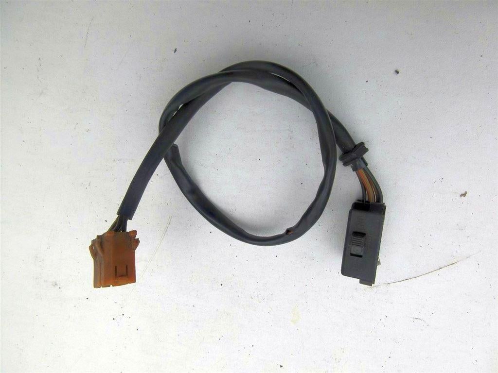 Yamaha XV920 alarm licht schakelaar XV 920 switch Virago 10L, Motoren, Ophalen of Verzenden