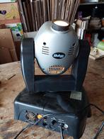 Dj spot 250, Muziek en Instrumenten, Licht en Laser, Ophalen, Licht