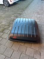 G3 Reef 390  dakkoffer - Extra breed, 1x gebruikt, Auto diversen, Dakkoffers, Ophalen, Zo goed als nieuw