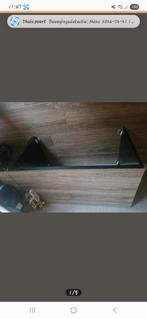 Ikea Smastad kast, Huis en Inrichting, Gebruikt, Minder dan 100 cm, 25 tot 50 cm, 50 tot 100 cm