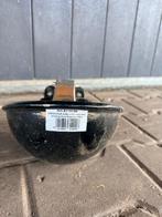 Nieuwe paarden drinkbak, Dieren en Toebehoren, Ophalen, Nieuw