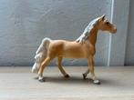 Schleich tennessee walker 112, Ophalen of Verzenden, Zo goed als nieuw, Paard, Beeldje of Figuurtje