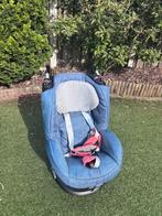 Maxi cosi autostoel, Kinderen en Baby's, Autostoeltjes, Ophalen, 9 t/m 18 kg, Slaapstand, Maxi-Cosi