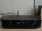 Marantz NR 1606 - 7.1 AVR met Dolby Atmos en Spotify, Audio, Tv en Foto, Ophalen of Verzenden, Zo goed als nieuw, 120 watt of meer