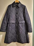 Vanilia, Maat 38/40 (M), Vanilia, Zwart, Ophalen of Verzenden