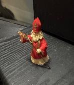 Sinterklaas poppetje, Diversen, Sinterklaas, Ophalen of Verzenden, Gebruikt