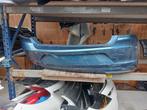 Achterbumper Volkswagen Polo 6C, Auto-onderdelen, Gebruikt, -, Volkswagen, -