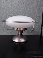 art deco lamp steinhauer, Ophalen of Verzenden